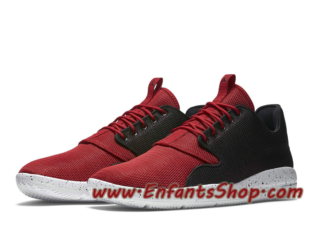 air jordan eclipse rouge pas cher air jordan eclipse rouge pas cher